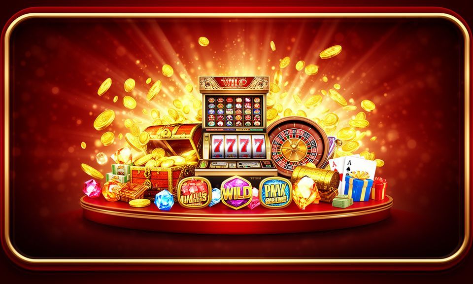 mabarbos slot Cendrawasih Wild Megaways