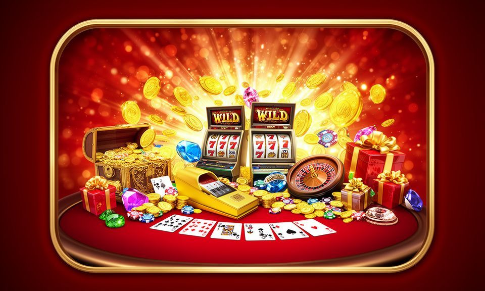 mabarbos slot JetX Quick Arena