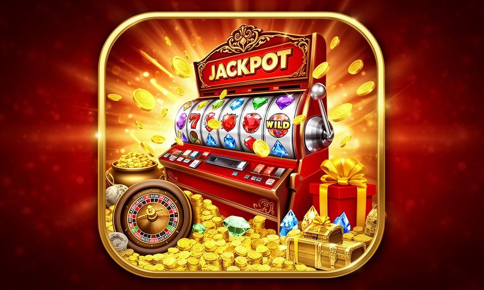 mabarbos slot Table Game Guide