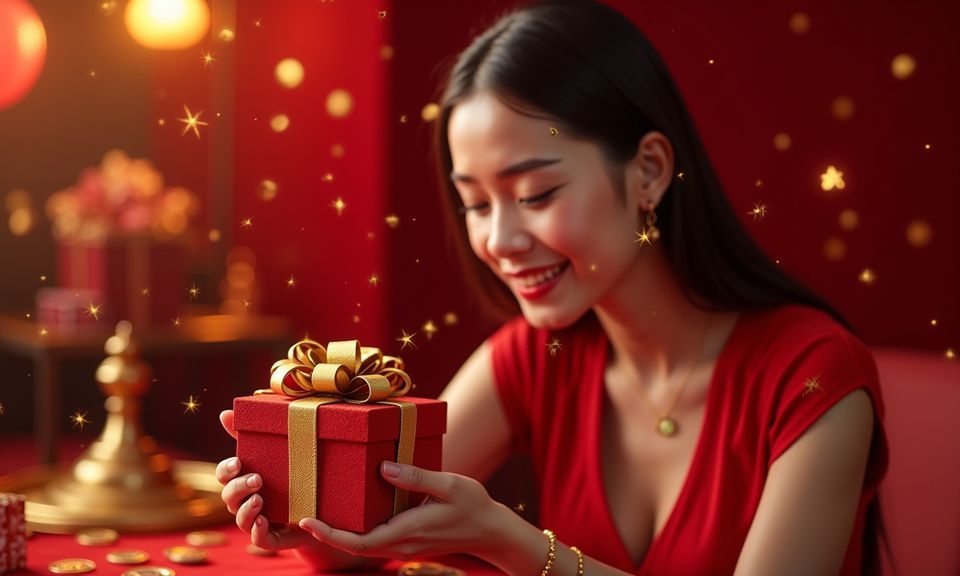 mabarbos slot Install the App in 3 Steps