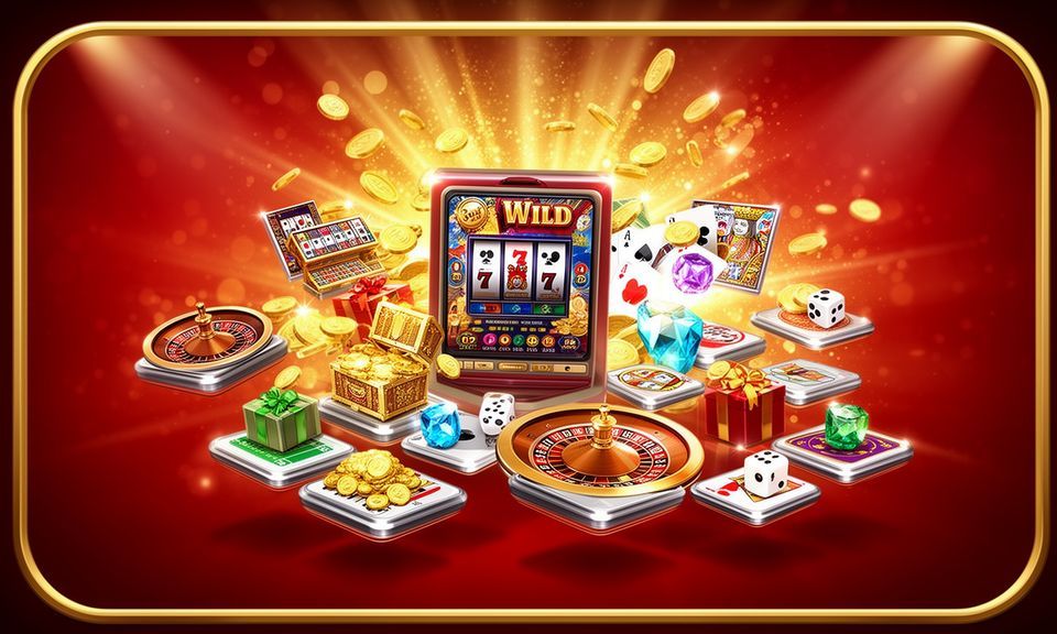 mabarbos slot What the mabarbos slot App Does for You