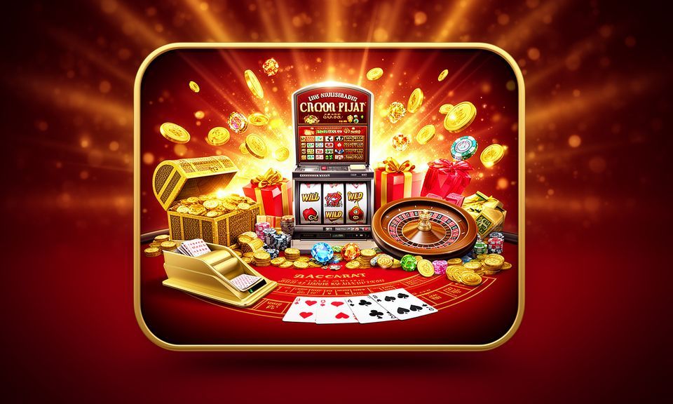mabarbos slot Bundesliga Handicap Odds at mabarbos slot