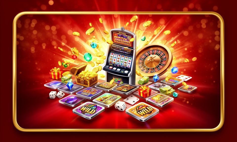 mabarbos slot Login mabarbos slot — Masuk Cepat dari Ponsel